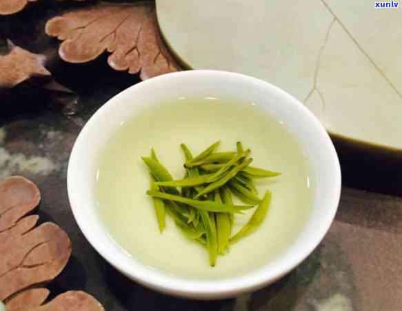 对茶的赞美有哪些词句，品味无穷：赞美茶的独特魅力与美丽词句