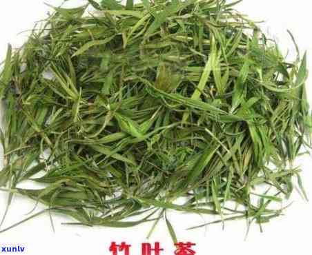 竹叶茶的作用与功效-竹叶茶的作用与功效禁忌