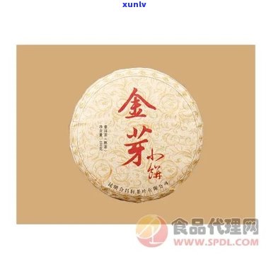 君山黄金饼茶的功效-君山黄金饼茶100克什么价