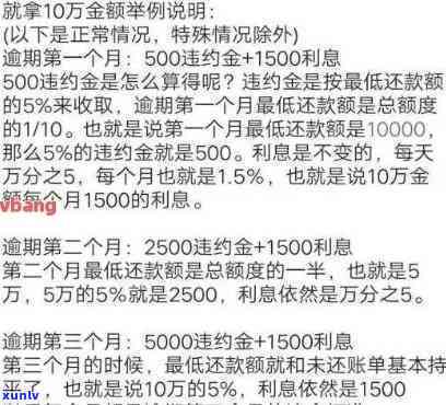 发逾期每月有还款金额吗，关于发逾期：每月需要偿还一定金额吗？