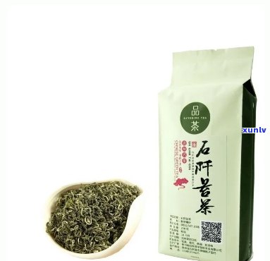 石阡苔茶多少钱一斤，石阡苔茶价格：多少钱一斤？