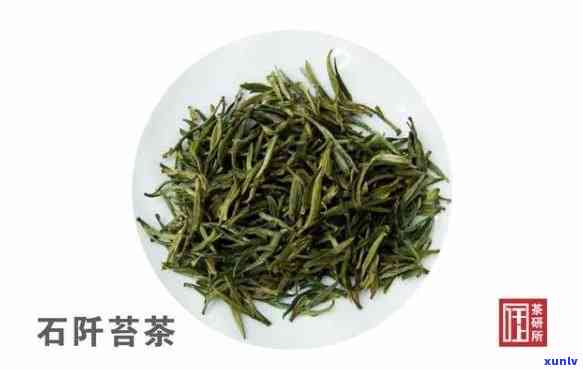 石阡苔茶多少钱一斤，石阡苔茶价格：多少钱一斤？