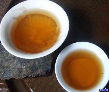 青茶是什么茶，探秘神秘的“青茶”：它到底是一种什么茶？