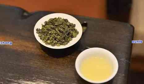 香浓茶的功效与作用，探索香浓茶的神奇功效与作用