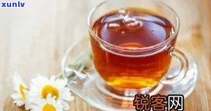 早上喝一杯茶的好处-早上喝一杯茶的好处和坏处