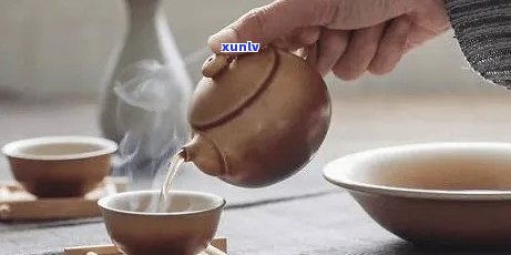 多喝茶对身体有何影响？探究其利弊