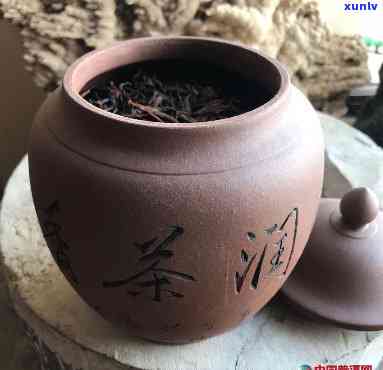 紫茶罐怎么用，紫茶罐的正确使用 *** 全解析