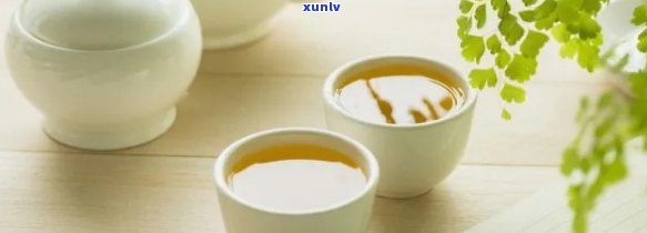 早上空腹喝茶：好处与坏处全解析