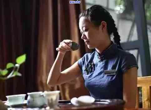 女性长期喝茶：好处与坏处全解析