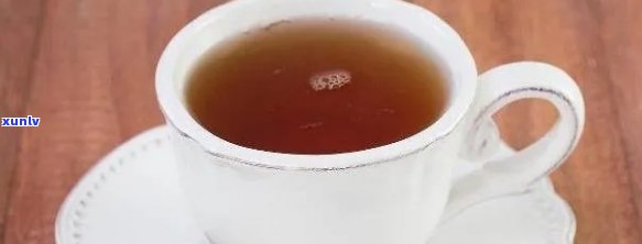 冬喝除湿茶好吗，寒冬时节，除湿茶是否适合饮用？