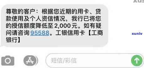 买翡翠紫罗兰好还是晴底兰好呢，选购指南：翡翠紫罗兰与晴底兰，哪个更好？