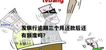 发三天还款，发银行推出期还款服务，特殊情况可长三天