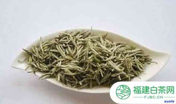 喝白毫银针茶有什么好处，品味健：喝白毫银针茶的好处