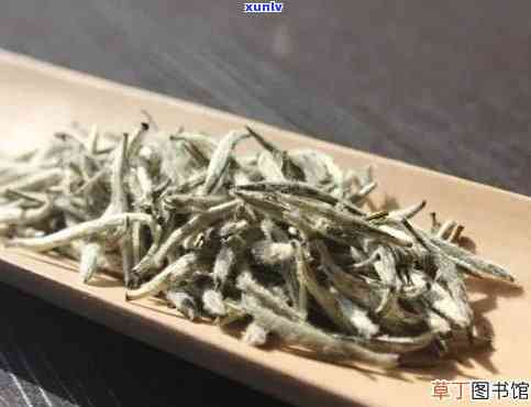 喝白毫银针茶有什么好处，品味健：喝白毫银针茶的好处