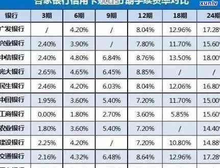 斗记普洱茶上斗的特点及其真伪鉴别 *** ，官方冲泡指南与2021年展望