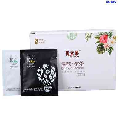 优素莱十方茶的功效-优素莱十方茶的功效是什么