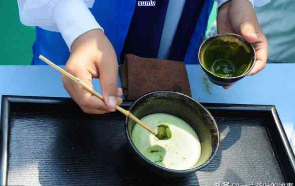 煎茶的冲泡 *** 图解，「日式煎茶冲泡指南」：详细图解步骤带你轻松享受茶香