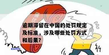 逾期滞留中国遣返-逾期滞留境外