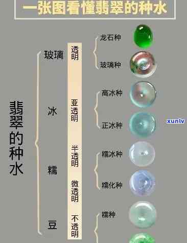 2018年信用卡欠款还款新政策：如何降低还款压力？