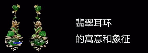 西乌旗生活环境、气候、旅游景点和经济发展全面解析：一个全面的西乌旗指南