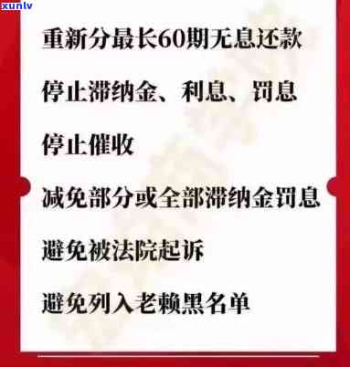 黄加绿翡翠镶金：值钱还是只看颜色？从吊坠到戒指，它适合雕刻什么？有收藏价值吗？