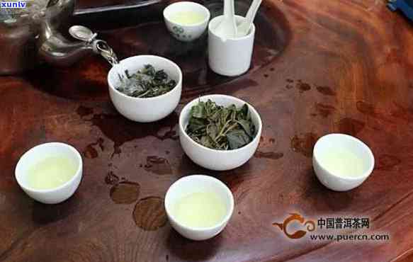 杉林溪高山茶贵吗？详解其品种与价格