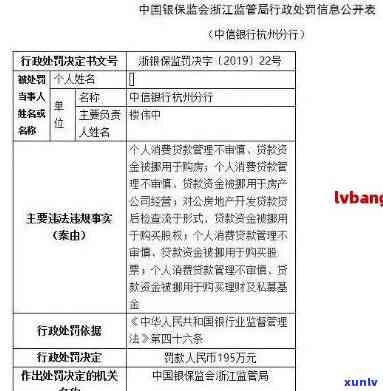 招商银行逾期3个月：被起诉、报案，怎样协商60期还款？一般多久会起诉？