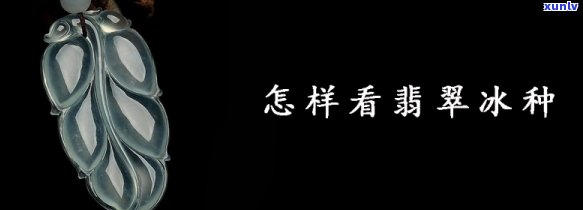 信用卡逾期25天还款-信用卡逾期25天还款会怎样