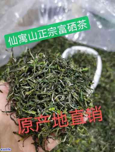 仙寓山富硒茶的功效-仙寓山富硒茶怎么样