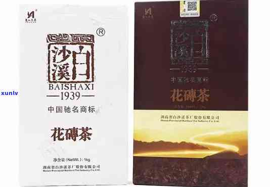 全面解析：白沙溪花砖茶的功效、作用及禁忌