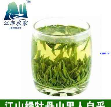 勐海县南春茶厂普洱茶价格，了解勐海县南春茶厂普洱茶的最新市场价格！