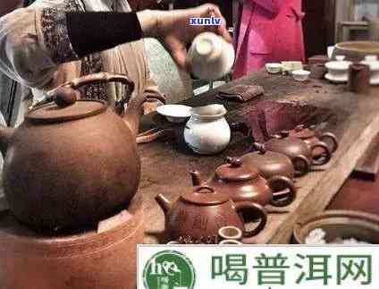 汕头最新十大喝茶地方排名榜