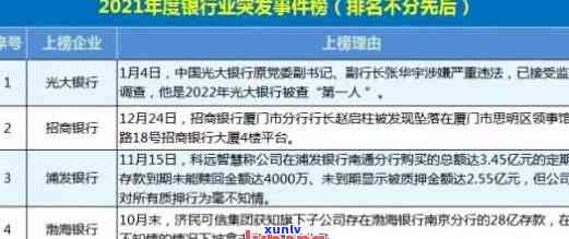 普洱茶一口料与纯料的差别：普洱茶一口料的含义及其对比