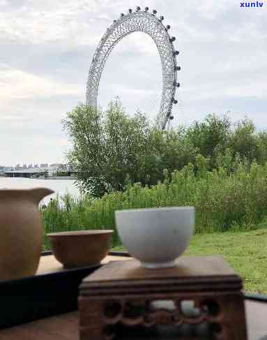 潍坊喝茶的地方在哪个位置，寻找潍坊的茶香之地：喝茶好去处在哪里？