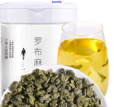 新芽罗布麻茶哪个牌子好？价格多少？全面解析茶叶种类