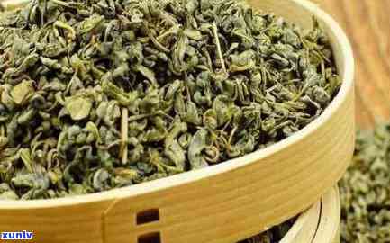 新芽罗布麻茶哪个牌子好？价格多少？全面解析茶叶种类