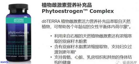 全面解析仙妮蕾德茶的整健与排反应，以及其独特功效