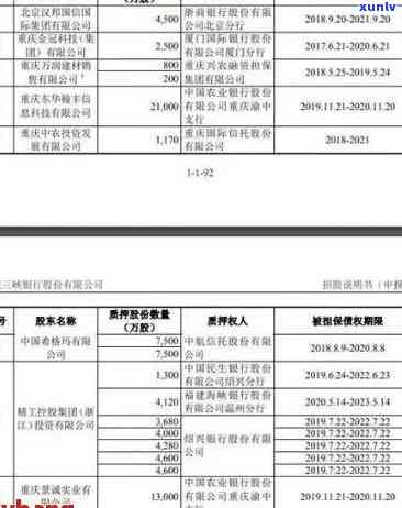 网贷逾期移交当地相关部门立案解决，网贷逾期：案件将移交给当地相关部门实施立案解决