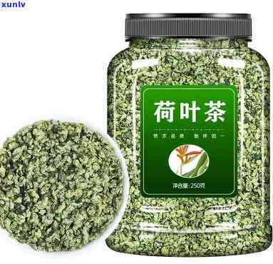 何叶茶的 ***  *** 及功效作用全解析