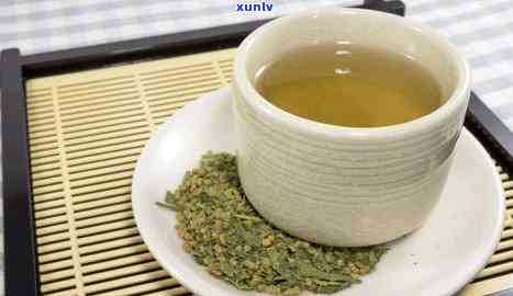 开口茶的作用和功效图片，探索开口茶的惊人作用与功效：通过图片了解它的秘密！