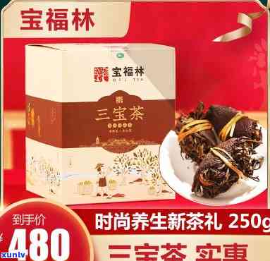 普洱茶茶饼包装纸：如何选择、用途、环保与存 *** 的全面指南