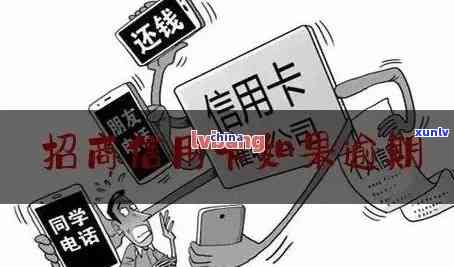 翡翠随型镶嵌款式： 探索随形与随行的艺术