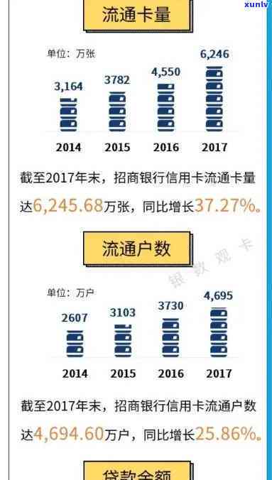 全网更低价！高清低价翡翠饰品图片欣赏大全