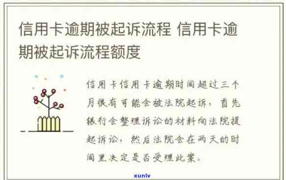 招商逾期起诉浦发银行流程，详解招商逾期起诉浦发银行的流程步骤