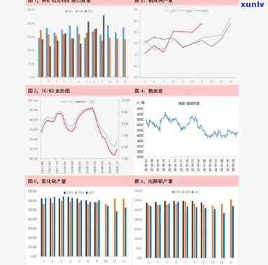 黄加绿翡翠无事牌-黄加绿翡翠无事牌寓意