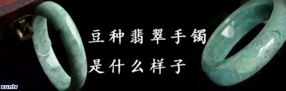 网贷逾期半年能协商还款吗的解决办法-网贷逾期半年能协商还款吗的解决办法是什么