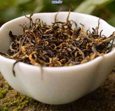 喜马拉雅红茶价格：180克多少钱？