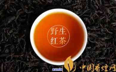 喜马拉雅红茶价格：180克多少钱？