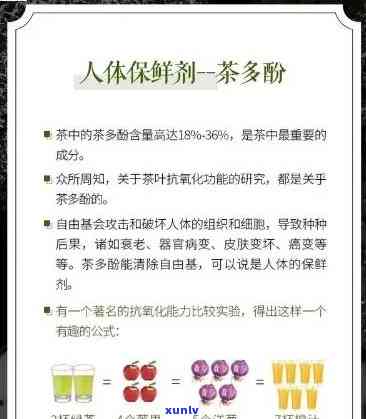 阳江翡翠散珠价格：全面解析购买、品质与市场趋势的关键因素