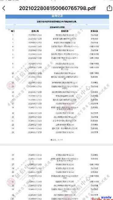 工商银行逾期几个小时会怎样作用信用记录？